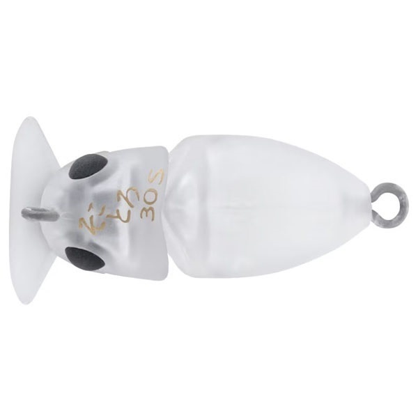 CARDIFF  そことろ 30S